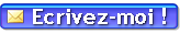 Cliquez sur le bouton pour m'envoyer un message